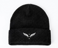 OMN SIGNATURE BEANIE