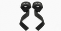 OMN LIFTING STRAPS