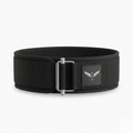 OMN WEIGHTLIFTING BELT